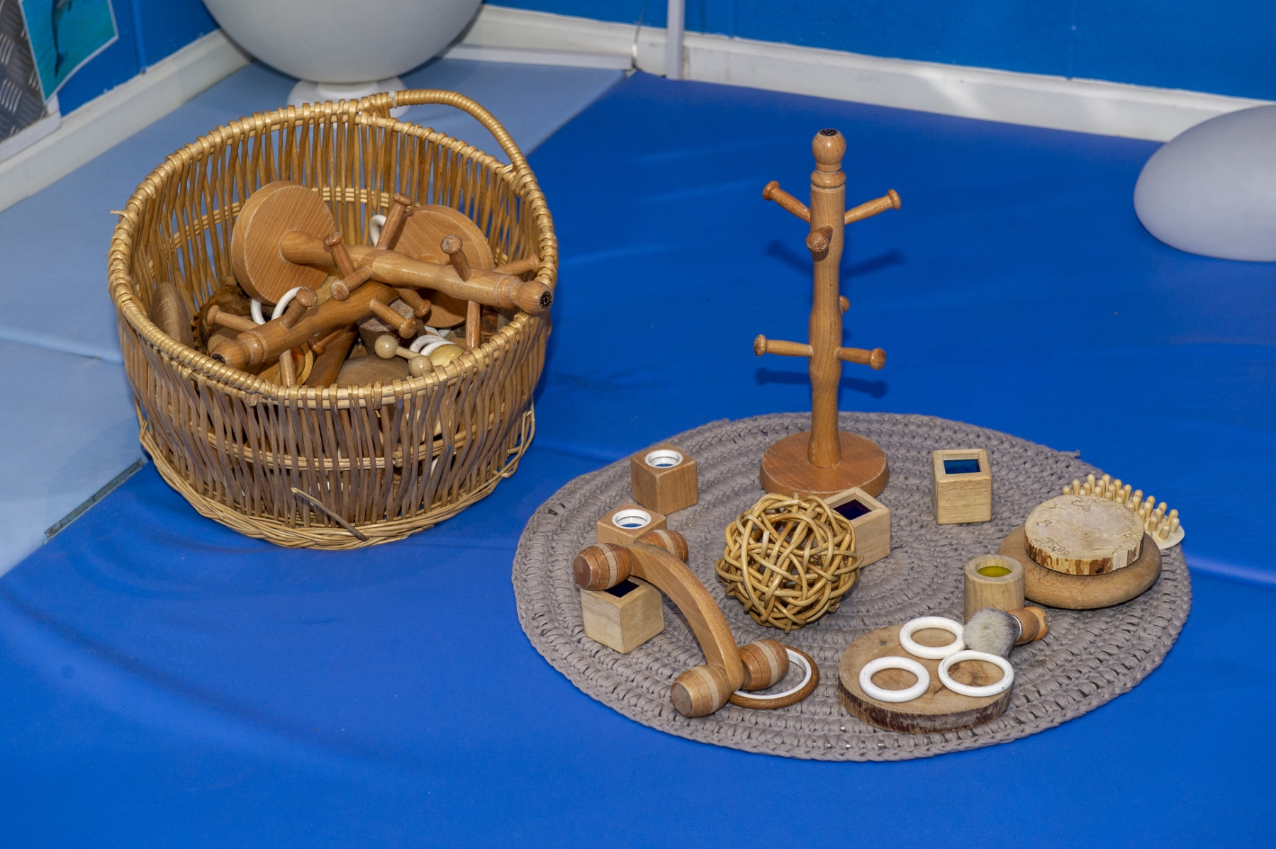 Policies Our Nursery Stepping Stones Day Nursery